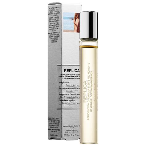 maison margiela rollerballs